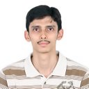 Saurav Bhattacharya Picture