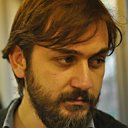 Hakan Tanyaş