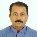 Muhammad Nasir Subhani