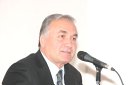 İbrahim Yildirim Picture