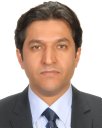 Kazim Karaaslan Picture