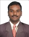 Arun Kumar A|Assistant Professor Senior Grade