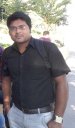 Jaydeep Adhikary