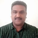 V Muralidharan