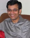 Antar Bandyopadhyay Picture