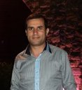 Ali Awde