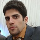 Behnam Akhoundi