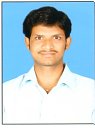 Mvd Prasad Picture