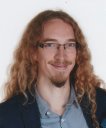 Wouter Donders