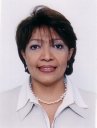 Ligia Sánchez Tovar Picture