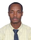 Abraham Debebe Woldeyohannes