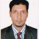 Muhammad Abdur Rashid