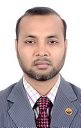 >Md Ismail Hossain