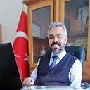 Suleyman Barbaros YALÇIN|Barbaros YALÇIN, Ph.D., Suleyman Barbaros YALÇIN