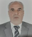 Elhadi Araibi