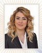 Gülseren Yurcu