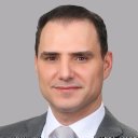 Yazan Dweiri