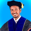 Solomon Demissie Seifu