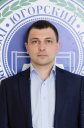 Миронов Андрей Валерьевич