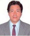 Juan M. Gutierrez Cardenas