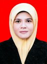 siti rahayu Picture