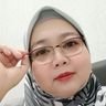 Affidah Mardziah Binti Mukhtar