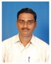 >Karthigeyan S