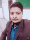 Itzaz Aslam Picture