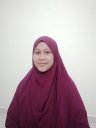 Afiqah Hamzah