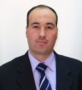 Ayman Al-Dmour