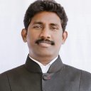 K David Raju Picture