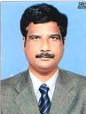 Chandu Ravi Kumar Picture