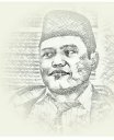 Fawaizul Umam