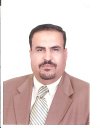 Hani Fadhil Jumaah Alshawi Picture