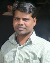 Chandan