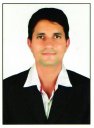 Rakesh Joshi Picture