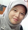 Rima Rizqi Wijayanti