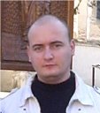 Martin Aleksandrov / Мартин Александров Picture