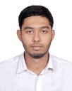 Muhammad Ridwanul Hoque