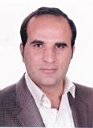 Ghasem Askari Picture