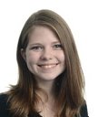 Julia G. Griebeler