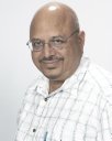 Puneet Handa