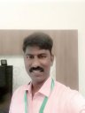 S.Muthu