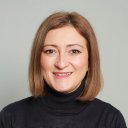 Mirjana Miškić|Mirjana Bogunović, Мирјана Мишкић, Мирјана Богуновић