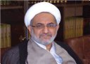 Mahmoud Eisavi