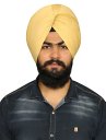 Manjinder Singh