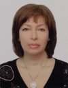 Людмила Вікторівна Товкун, Людмила Викторовна Товкун, Ludmila Tovkun Picture