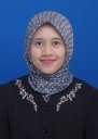 Latifah Putranti