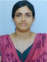 Divya Mecheril Balachandran