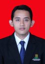 Syamsul Hadi Picture